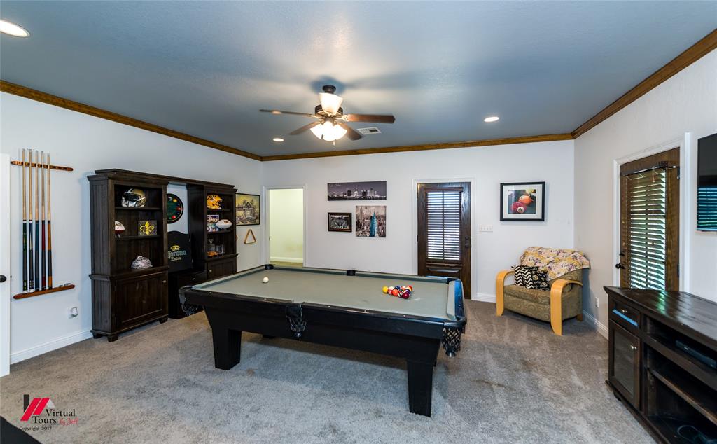 207 Joe Mac Road Stonewall, LA 71078 - Photo 34 of 40