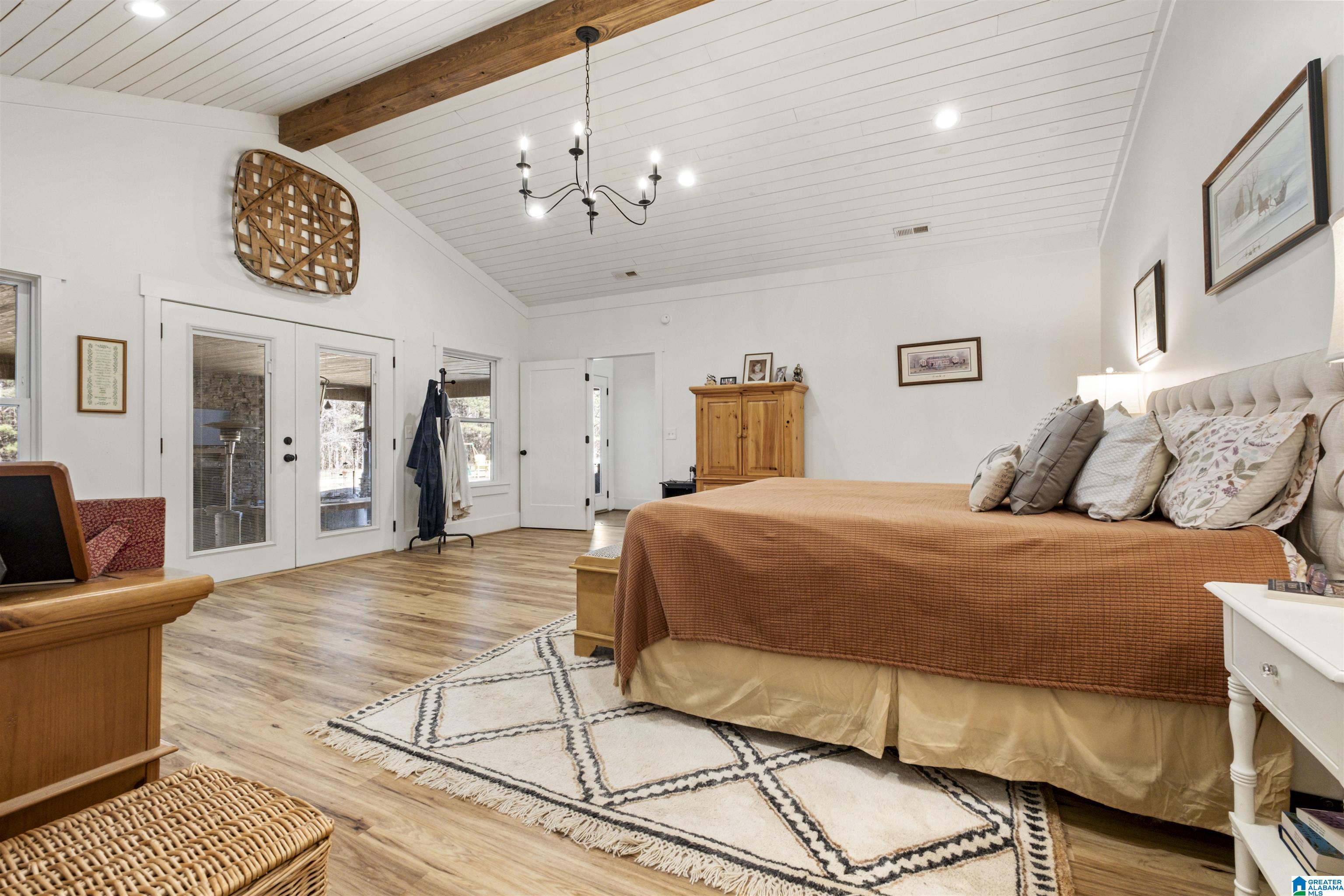 40 Deer Cove Road Oxford, AL 36203 - Photo 24 of 69