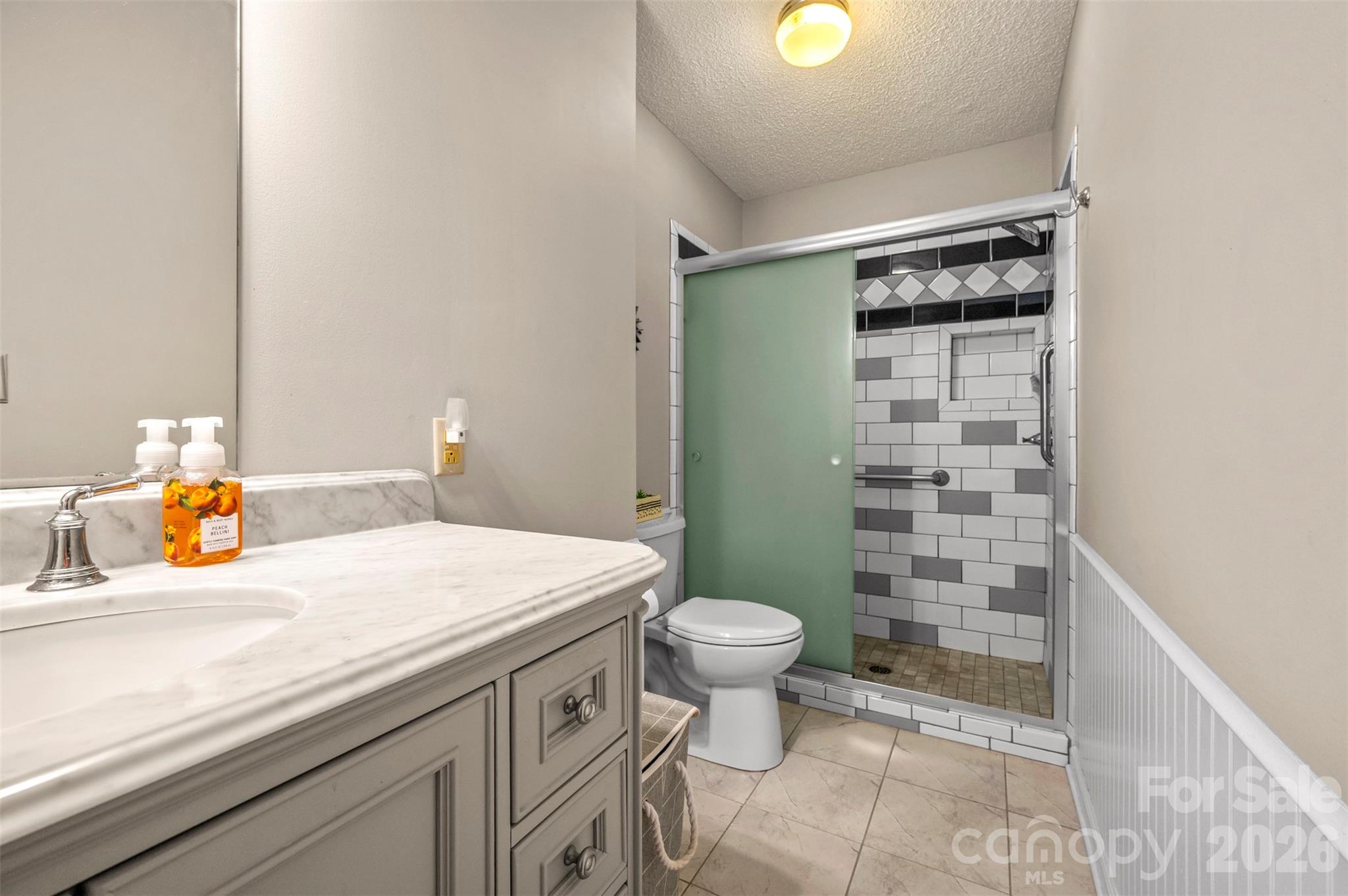 236 Cardinal Road, Unit 43 Rutherfordton, NC 28139 - Photo 29 of 48