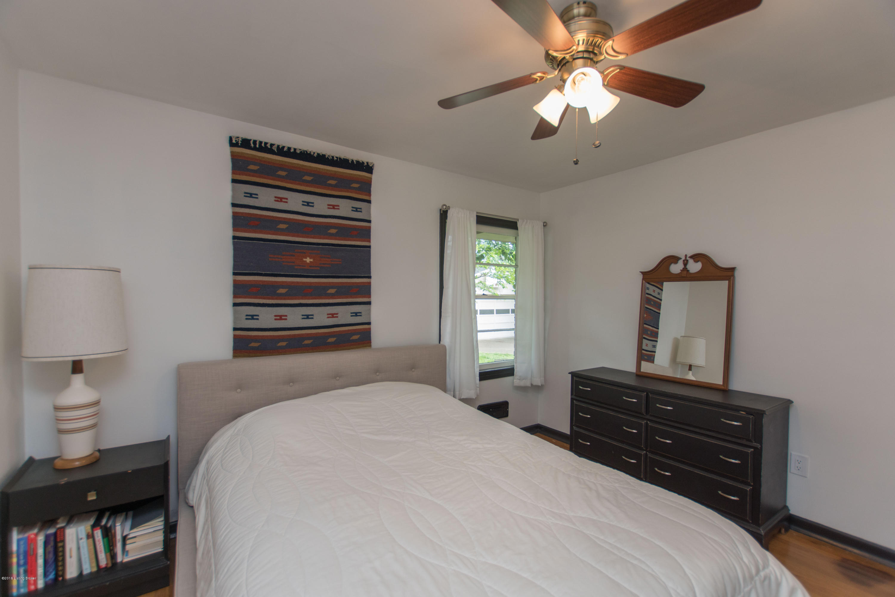 4247 Darbrook Road Louisville, KY 40207 - Photo 23 of 57 4247 Darbrook Rd Master (3)