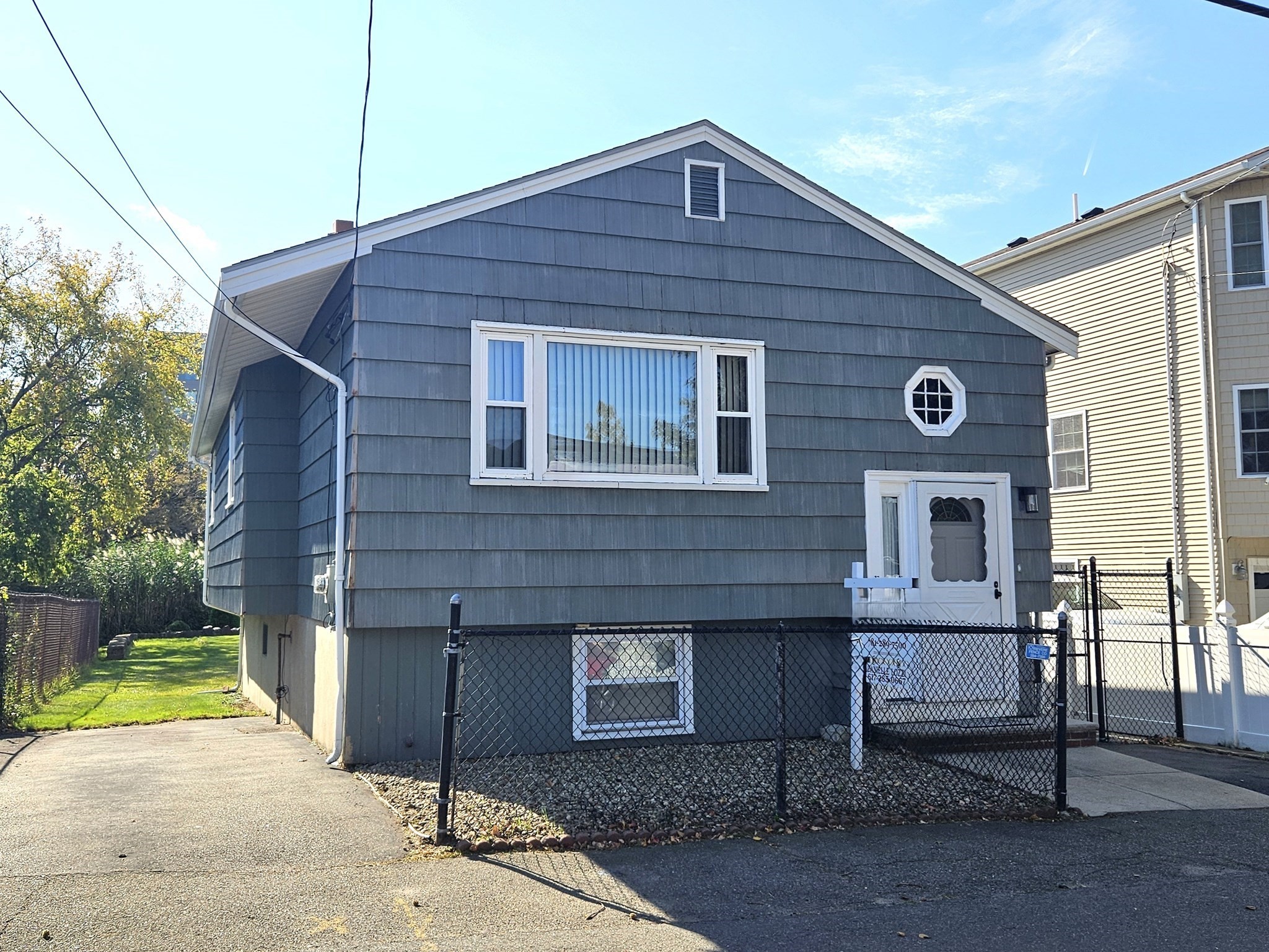 75 Standish Road Revere, MA 02151 - Photo 1 of 31 Gallery Image 1