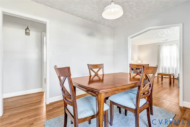 $319,950 | 805 North 37th Street, Richmond, VA 23223