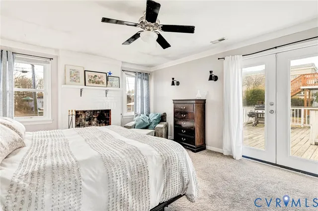 $319,950 | 805 North 37th Street, Richmond, VA 23223