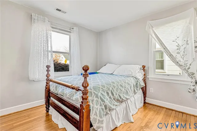 $319,950 | 805 North 37th Street, Richmond, VA 23223