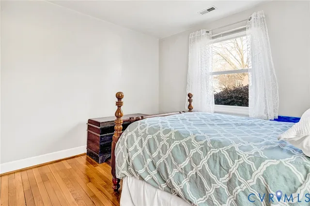 $319,950 | 805 North 37th Street, Richmond, VA 23223