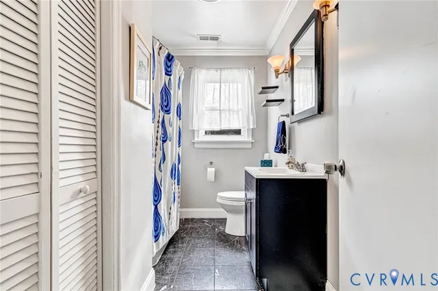 $319,950 | 805 North 37th Street, Richmond, VA 23223