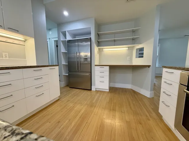 $4,400 | 174 Maplewood Street, Unit 174, Watertown, MA 02472