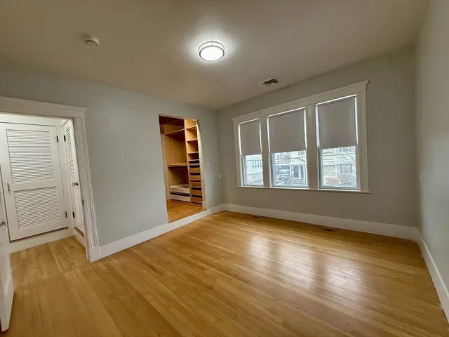 $4,400 | 174 Maplewood Street, Unit 174, Watertown, MA 02472