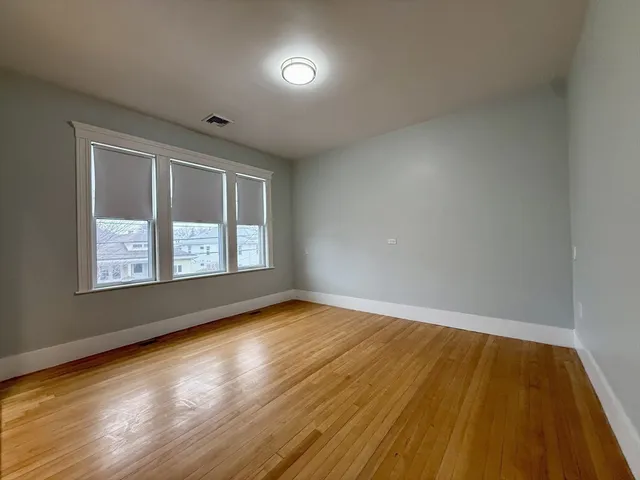 $4,400 | 174 Maplewood Street, Unit 174, Watertown, MA 02472