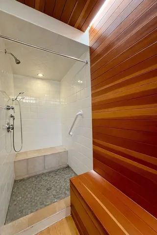 $4,400 | 174 Maplewood Street, Unit 174, Watertown, MA 02472