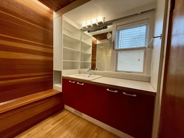 $4,400 | 174 Maplewood Street, Unit 174, Watertown, MA 02472