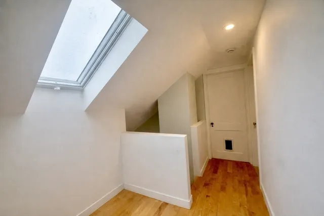 $4,400 | 174 Maplewood Street, Unit 174, Watertown, MA 02472