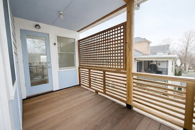 $4,400 | 174 Maplewood Street, Unit 174, Watertown, MA 02472