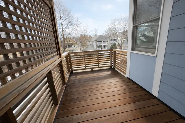 $4,400 | 174 Maplewood Street, Unit 174, Watertown, MA 02472