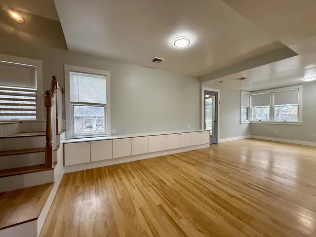 $4,400 | 174 Maplewood Street, Unit 174, Watertown, MA 02472