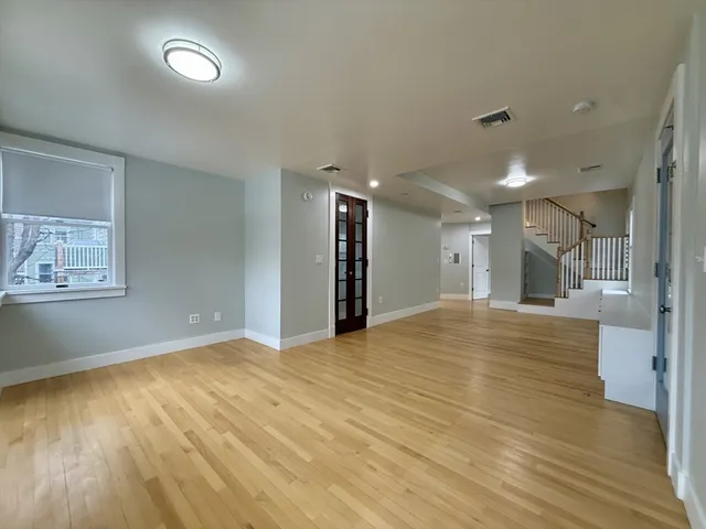 $4,400 | 174 Maplewood Street, Unit 174, Watertown, MA 02472