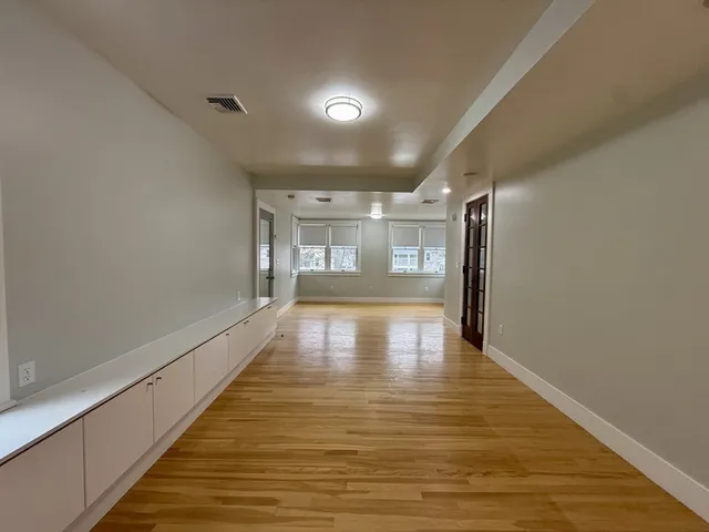 $4,400 | 174 Maplewood Street, Unit 174, Watertown, MA 02472