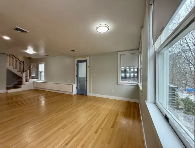 $4,400 | 174 Maplewood Street, Unit 174, Watertown, MA 02472