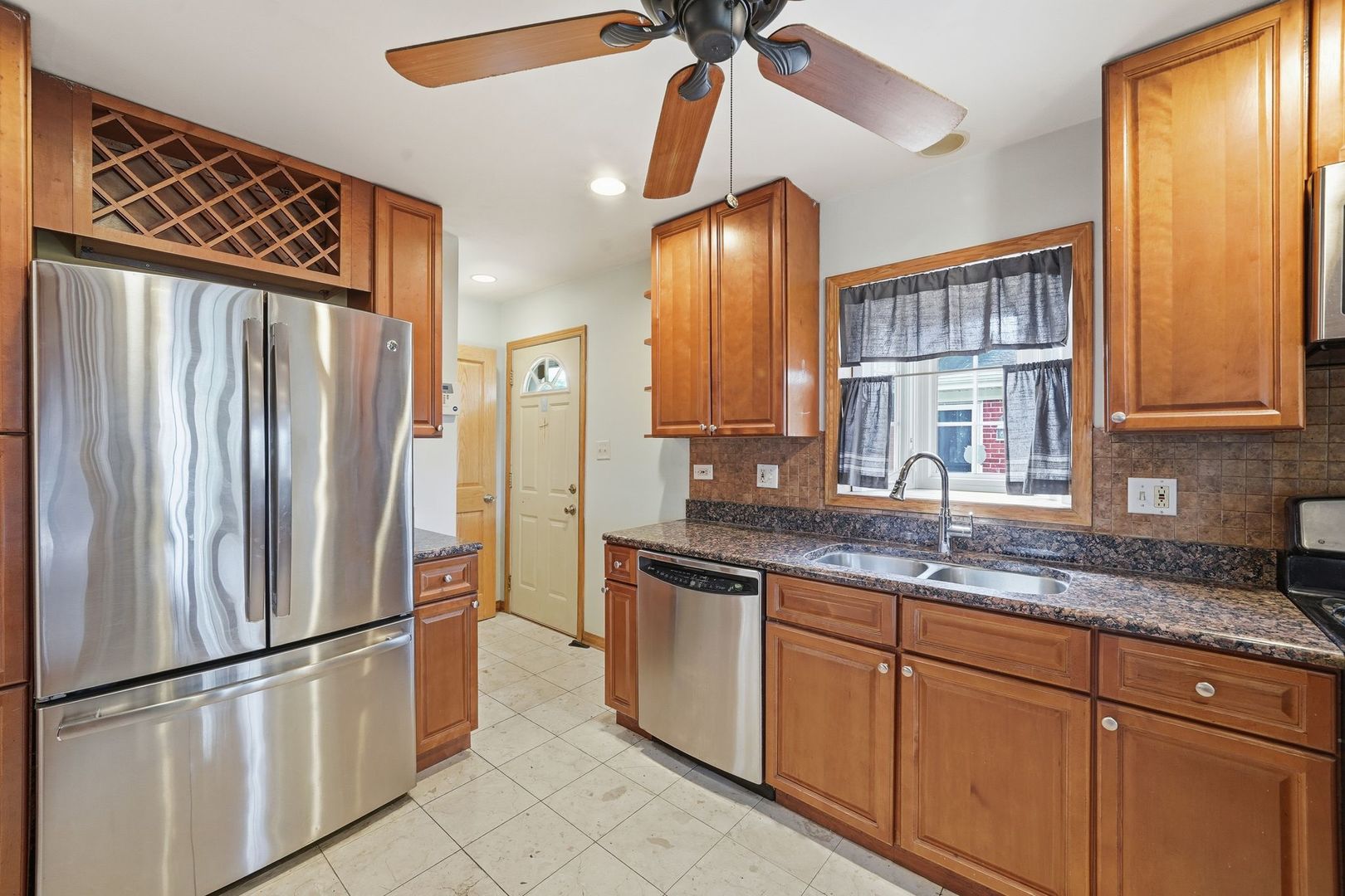 5835 Reba Street Morton Grove, IL 60053 - Photo 14 of 41