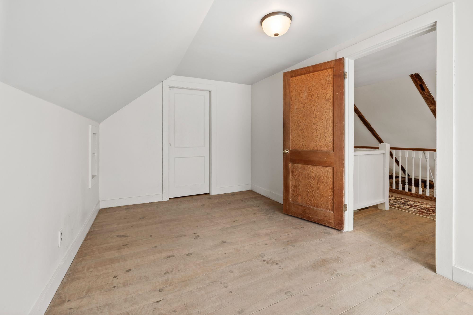 614 Sawyer Brook Road Claremont, NH 03743 - Photo 39 of 60