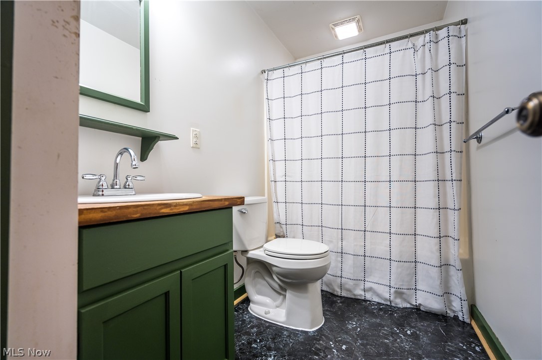 2263 Porter Road Atwater, OH 44201 - Photo 14 of 26