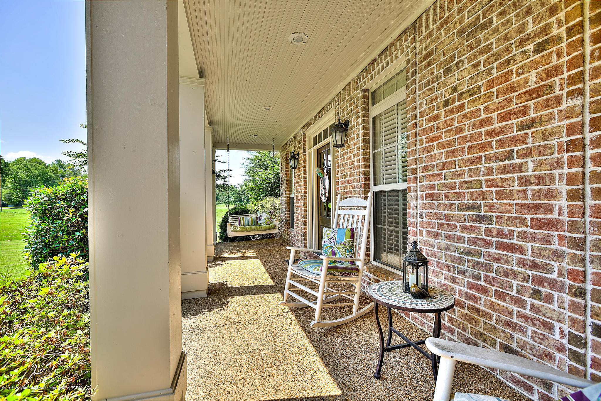 1957 Mt Pleasant Road Hernando, MS 38632 - Photo 13 of 63 15