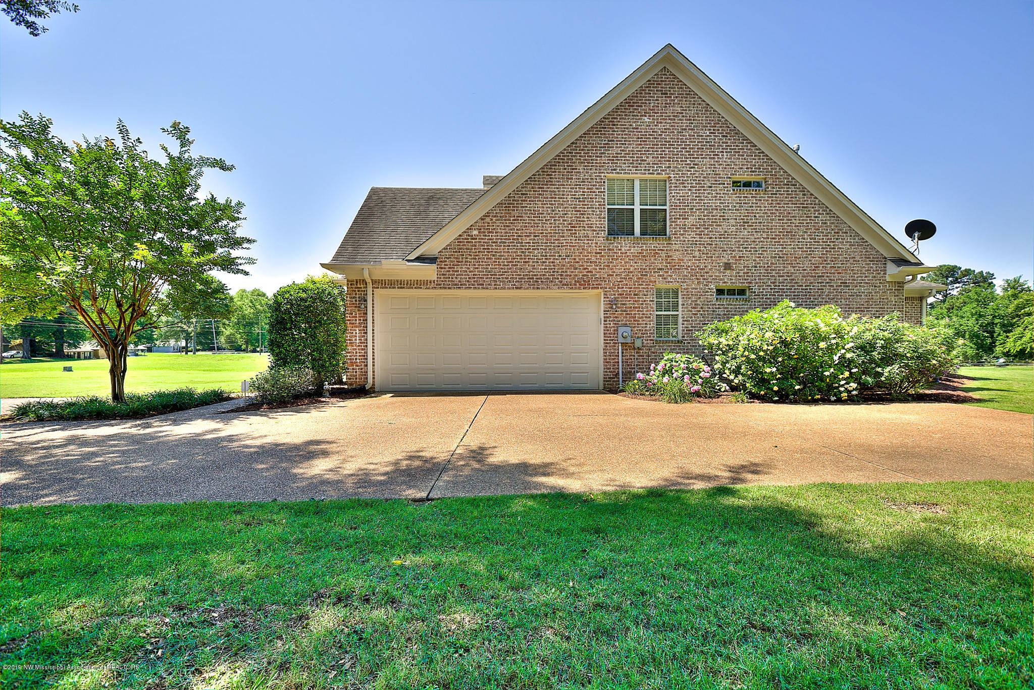 1957 Mt Pleasant Road Hernando, MS 38632 - Photo 18 of 63 20