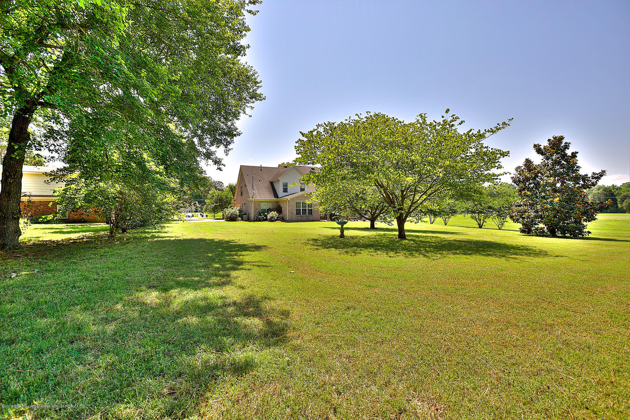 1957 Mt Pleasant Road Hernando, MS 38632 - Photo 24 of 63 26