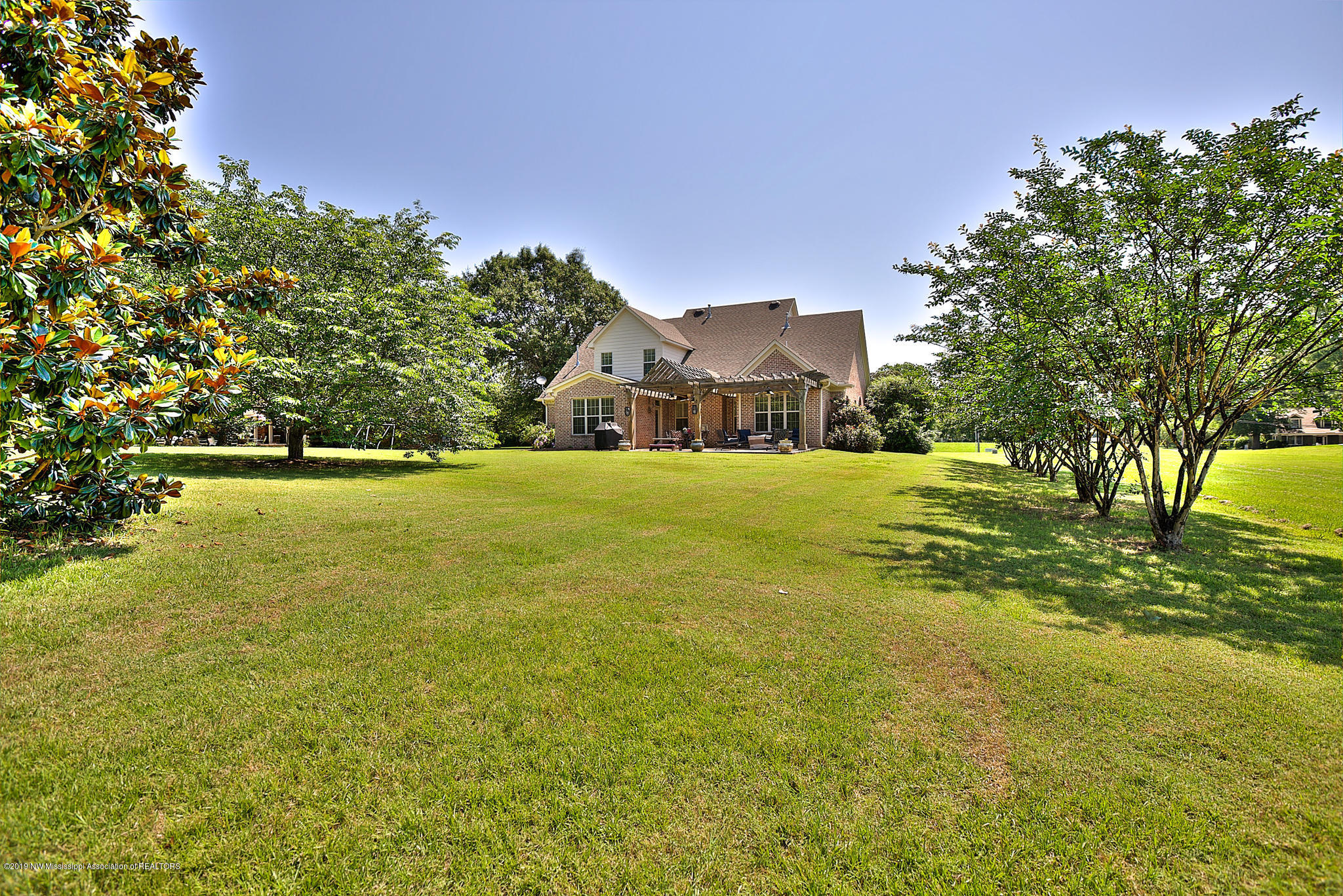 1957 Mt Pleasant Road Hernando, MS 38632 - Photo 26 of 63 28