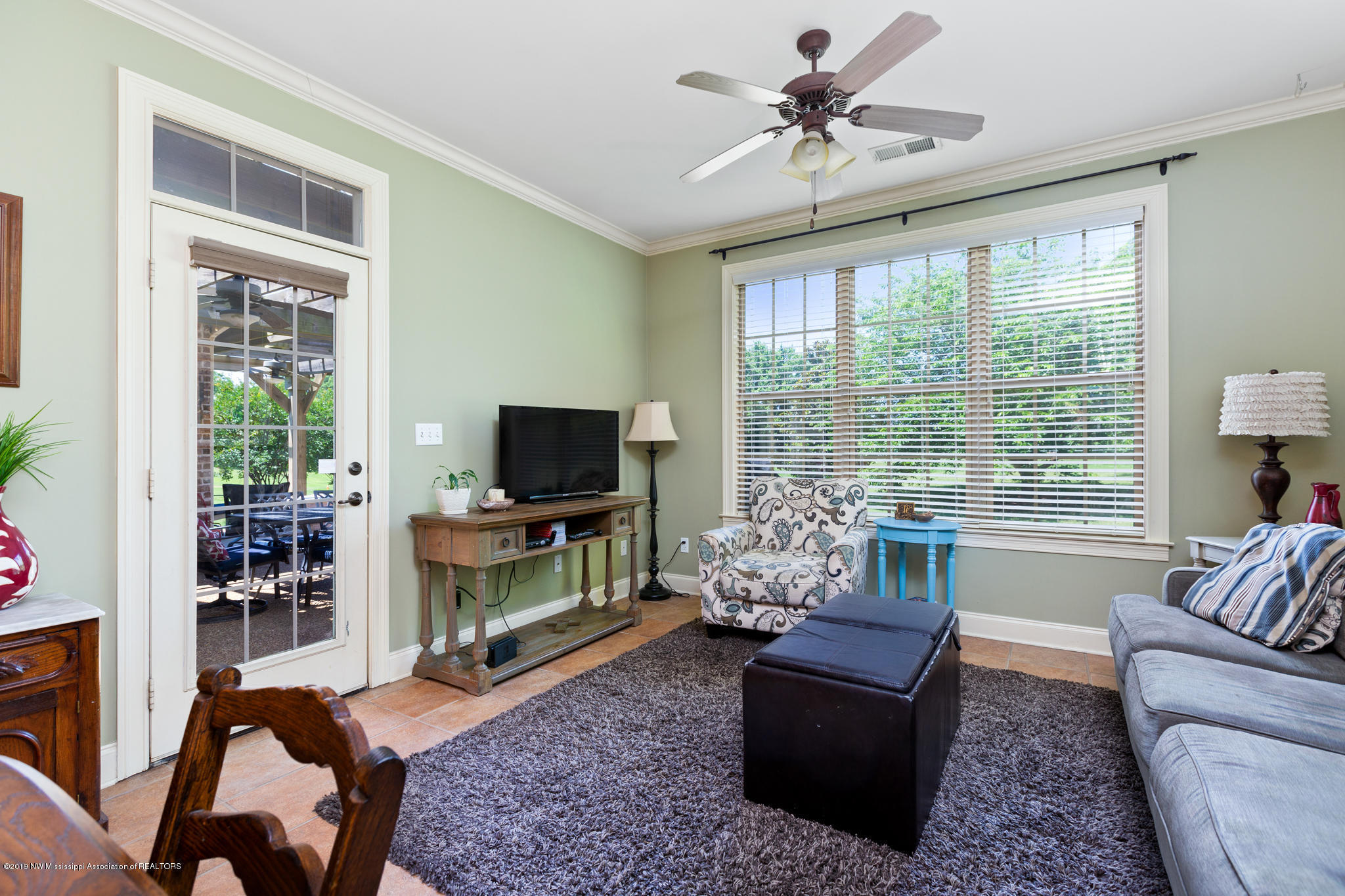 1957 Mt Pleasant Road Hernando, MS 38632 - Photo 41 of 63 43