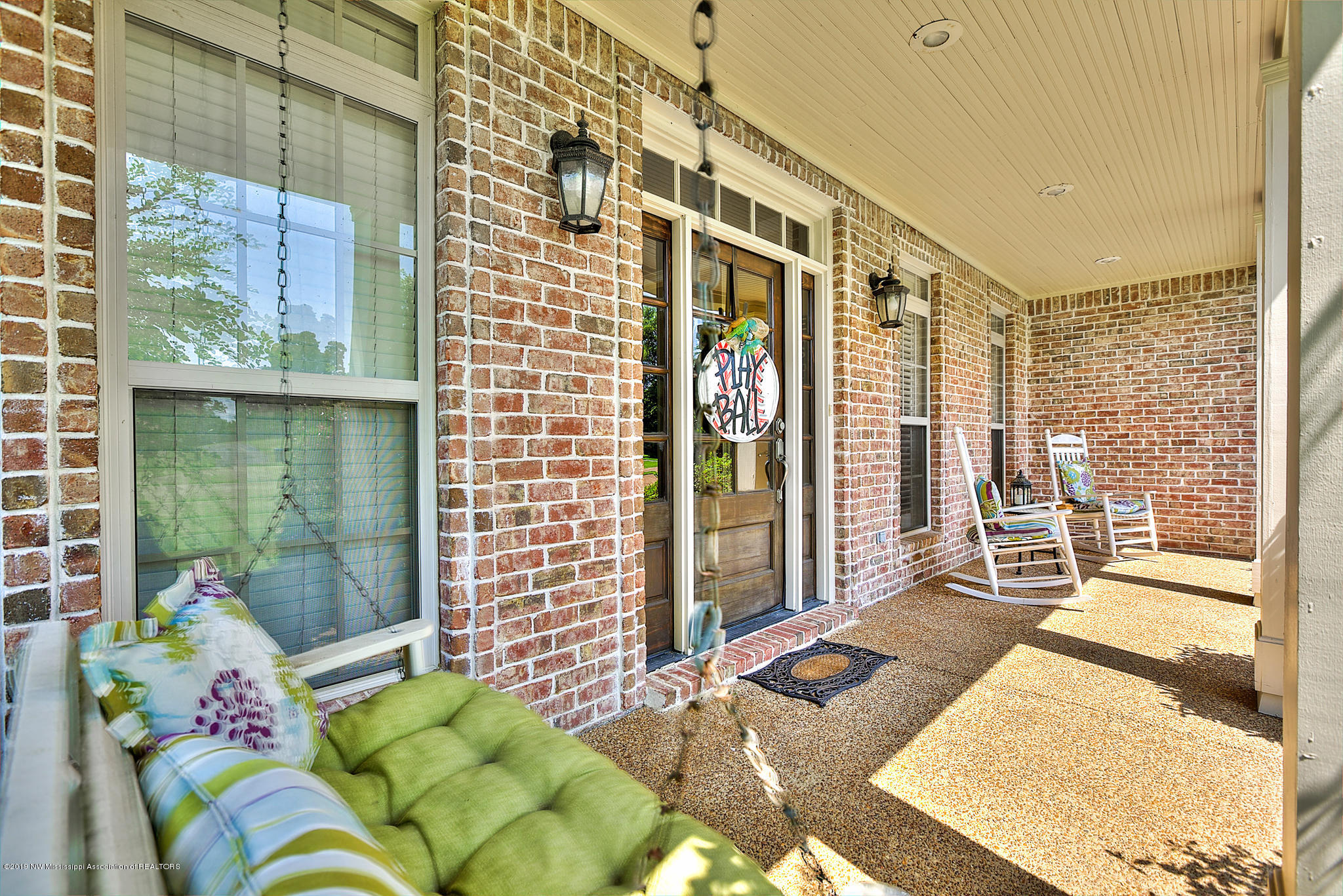 1957 Mt Pleasant Road Hernando, MS 38632 - Photo 8 of 63 10