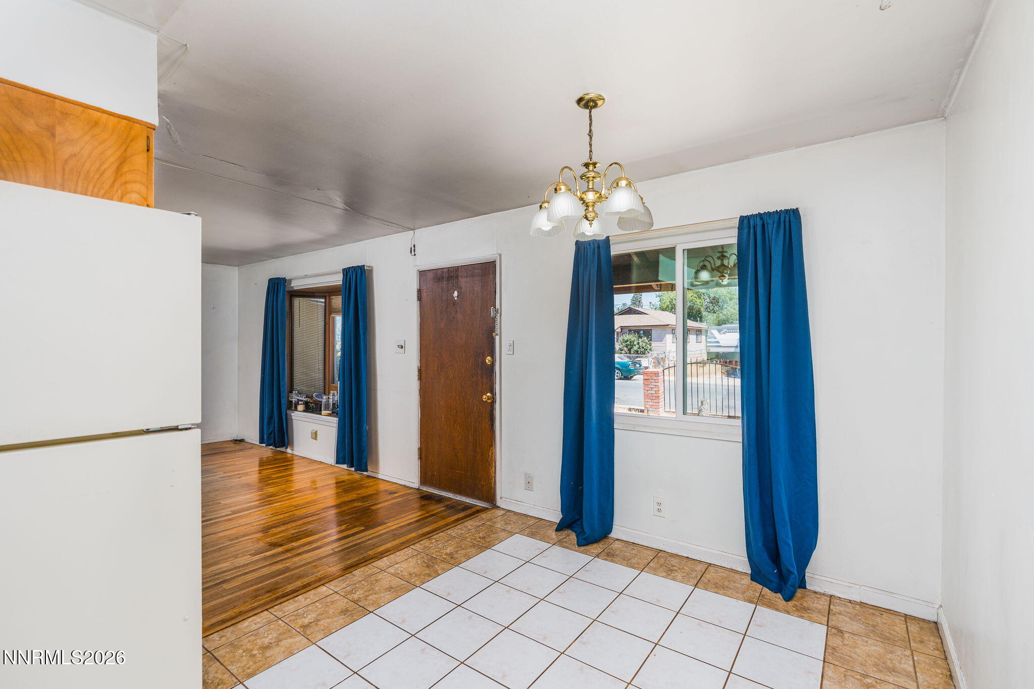 1370 Castle Way Reno, NV 89512 - Photo 11 of 21 IMG_2793