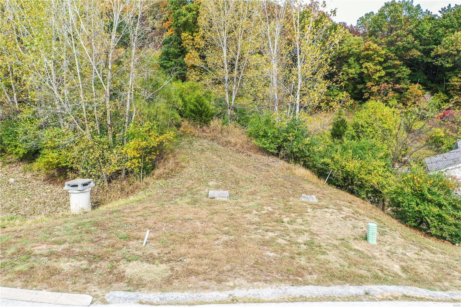 6226 Janea Moor House Spgs  