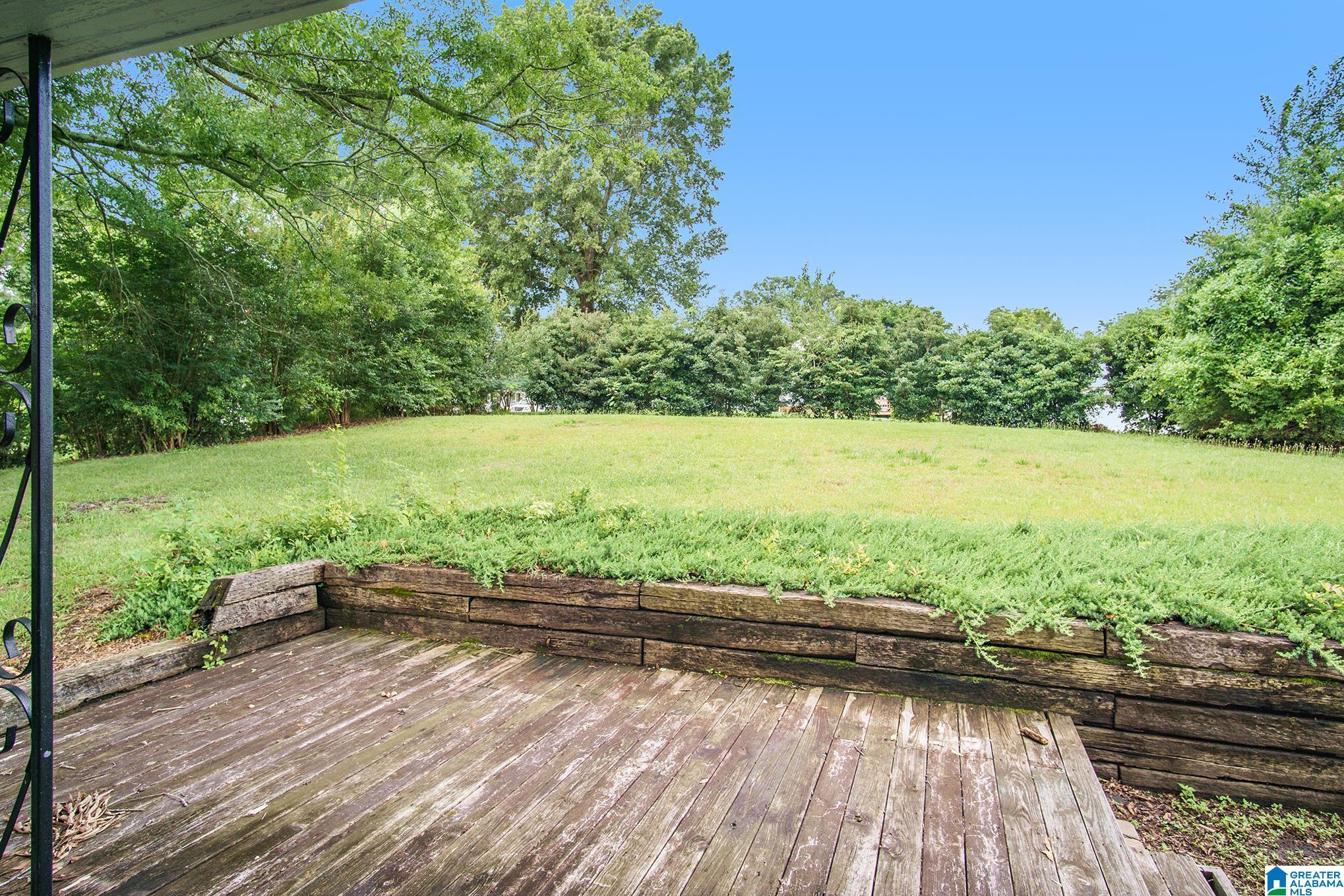 305 1st Street South Oneonta, AL 35121 - Photo 7 of 7