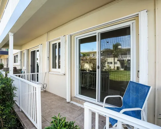 $129,000 | 223 South Federal Highway, Unit 6, Dania Beach, FL 33004