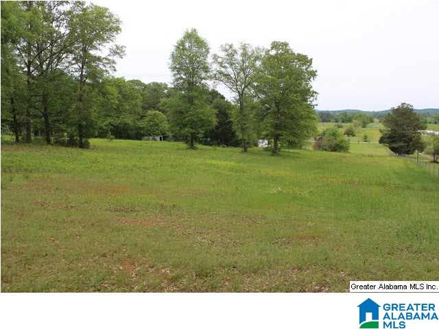 1211 Airport Road Eastaboga, AL 36260 - Photo 30 of 32