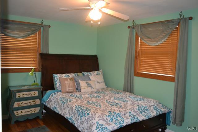 1582 Valley Road Bethlehem, PA 18018 - Photo 11 of 16 Gallery Image 11