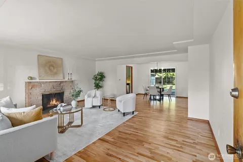 $549,950 | 10409 Becker Drive Southwest, Lakewood, WA 98499