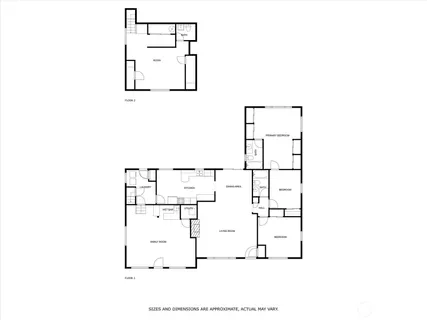 $549,950 | 10409 Becker Drive Southwest, Lakewood, WA 98499
