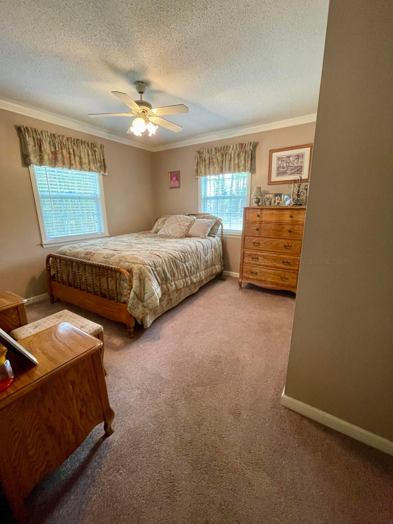 7334 Old Tuscaloosa Road Jasper, AL 35501 - Photo 5 of 10 IMG_9088