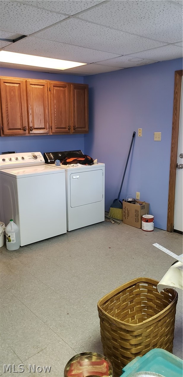 4939 West River Road Wakeman, OH 44889 - Photo 17 of 21 Gallery Image 17