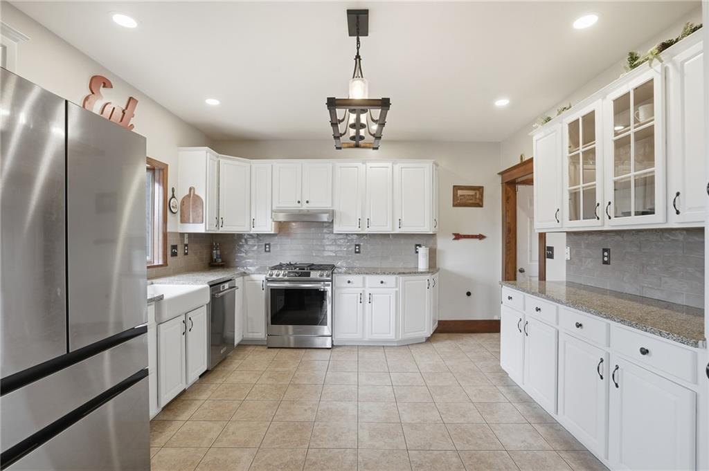 168 Burtner Road Butler, PA 16002 - Photo 14 of 50