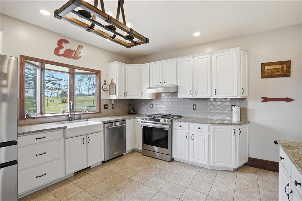 168 Burtner Road Butler, PA 16002 - Photo 15 of 50