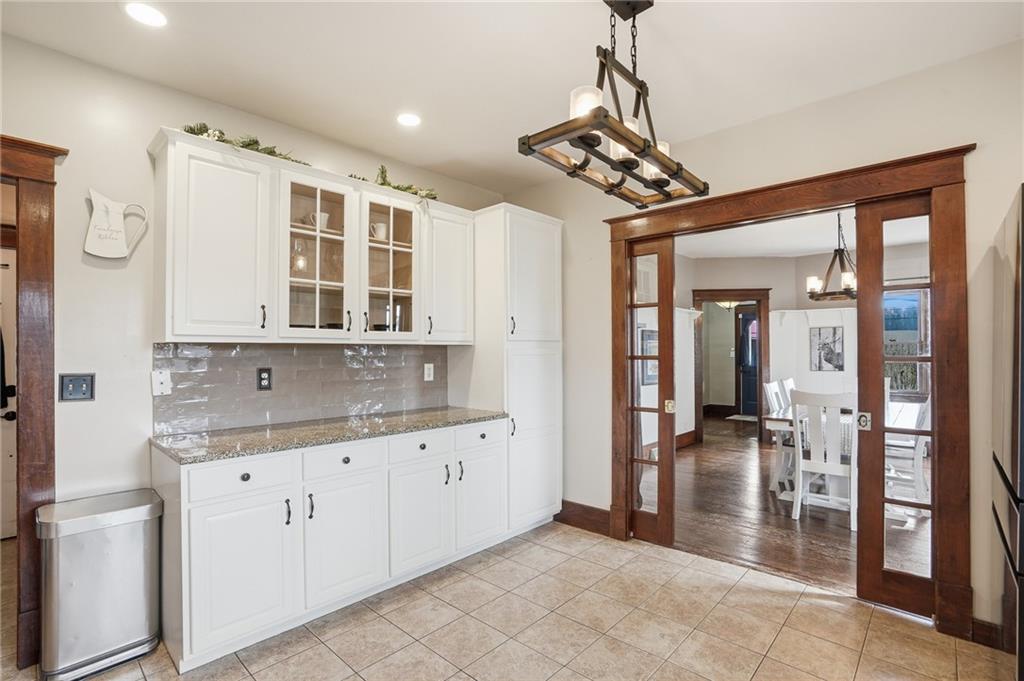 168 Burtner Road Butler, PA 16002 - Photo 16 of 50