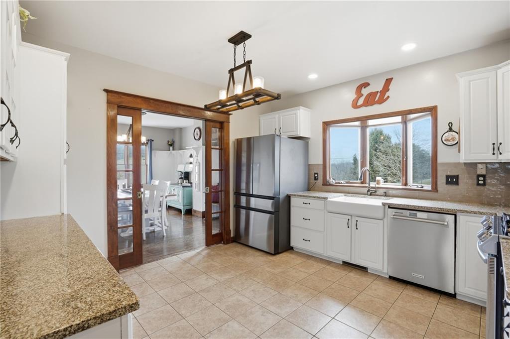 168 Burtner Road Butler, PA 16002 - Photo 17 of 50