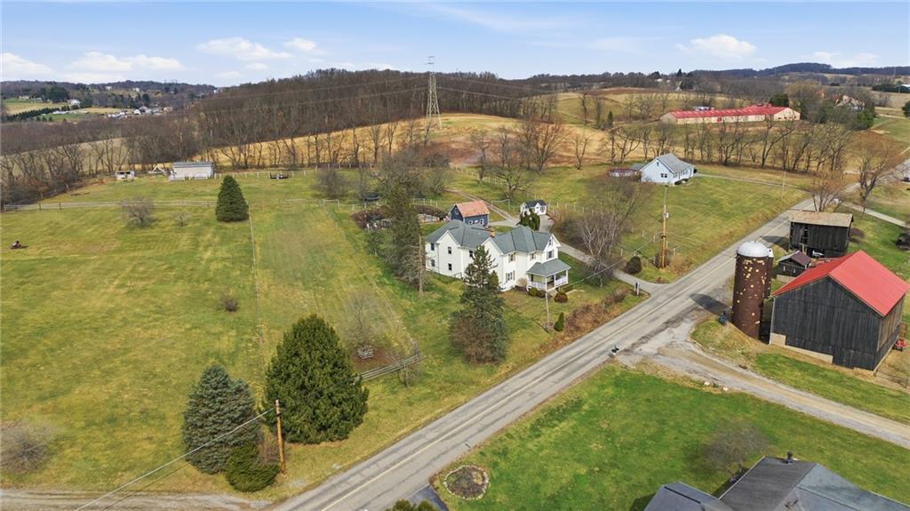 168 Burtner Road Butler, PA 16002 - Photo 44 of 50