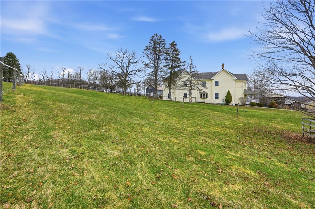 168 Burtner Road Butler, PA 16002 - Photo 45 of 50