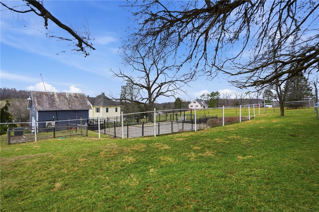168 Burtner Road Butler, PA 16002 - Photo 46 of 50