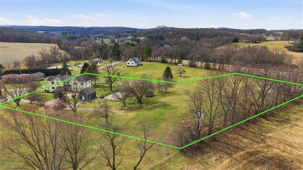 168 Burtner Road Butler, PA 16002 - Photo 47 of 50