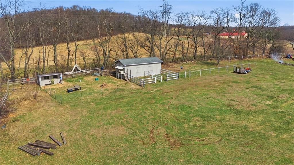 168 Burtner Road Butler, PA 16002 - Photo 48 of 50